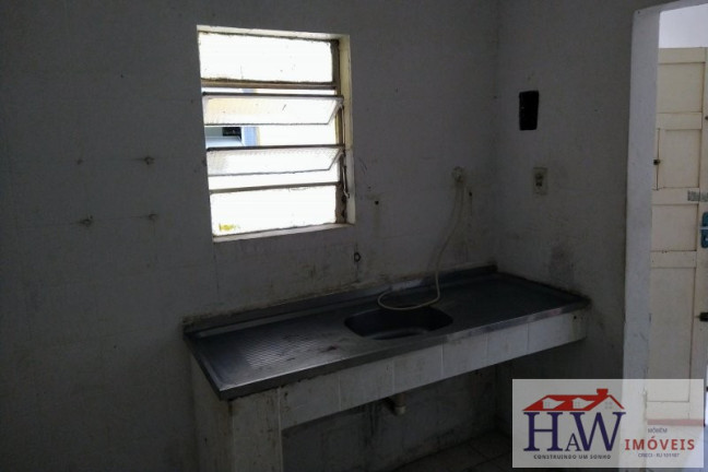 Imagem Kitnet com 1 Quarto para Alugar, 55 m² em Vila Flávia - Duque De Caxias Imagem Kitnet com 1 Quarto para Alugar, 55 m² em Vila Flávia - Duque De Caxias