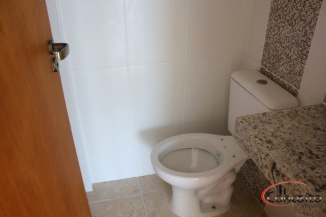 Imagem Apartamento com 2 Quartos à Venda, 70 m² em Toninhas - Ubatuba Imagem Apartamento com 2 Quartos à Venda, 70 m² em Toninhas - Ubatuba