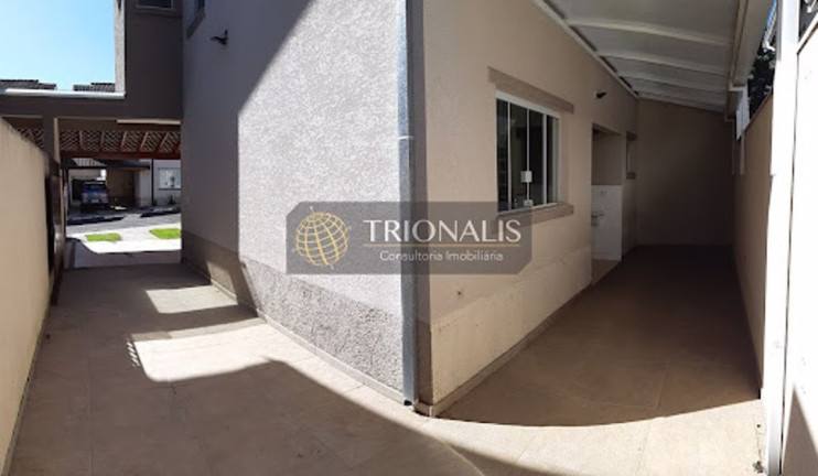 Imagem Casa com 2 Quartos à Venda, 101 m² em Jardim Estância Brasil - Atibaia Imagem Casa com 2 Quartos à Venda, 101 m² em Jardim Estância Brasil - Atibaia