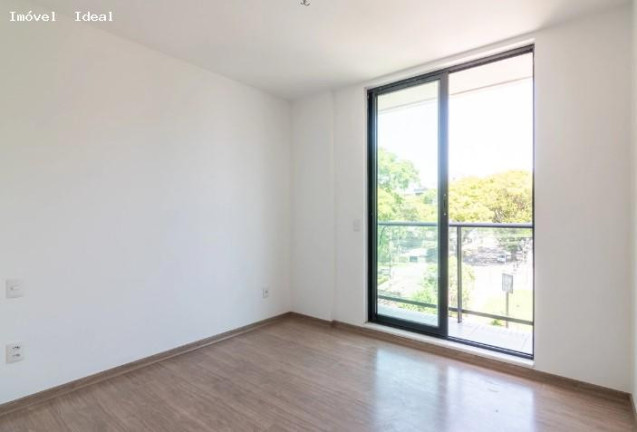 Imagem Apartamento com 3 Quartos à Venda, 96 m² em Mercês - Curitiba Imagem Apartamento com 3 Quartos à Venda, 96 m² em Mercês - Curitiba