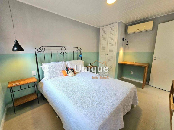 Imagem Casa com 4 Quartos à Venda, 150 m² em Baia Formosa - Armação Dos Búzios