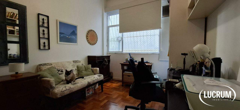 Imagem Apartamento com 2 Quartos à Venda, 62 m² em Flamengo - Rio De Janeiro Imagem Apartamento com 2 Quartos à Venda, 62 m² em Flamengo - Rio De Janeiro