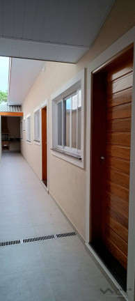 Imagem Casa com 3 Quartos à Venda,  em Residencial União - São José Dos Campos