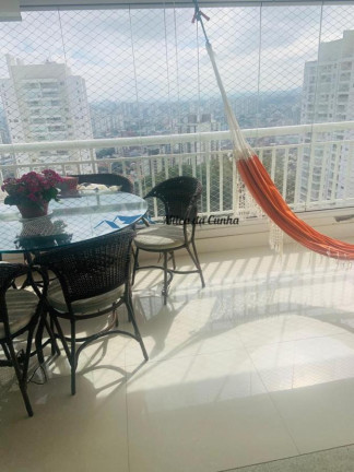 Imagem Apartamento com 3 Quartos à Venda, 107 m² em Vila Lusitânia - São Bernardo Do Campo Imagem Apartamento com 3 Quartos à Venda, 107 m² em Vila Lusitânia - São Bernardo Do Campo