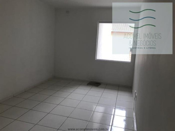 Imagem Imóvel com 5 Quartos à Venda, 180 m² em Planalto Paulista - São Paulo Imagem Imóvel com 5 Quartos à Venda, 180 m² em Planalto Paulista - São Paulo