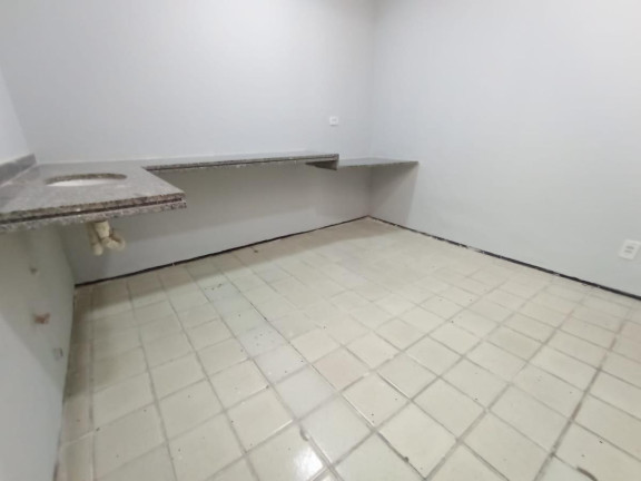 Imagem Casa para Alugar, 100 m² em Torreão - Recife