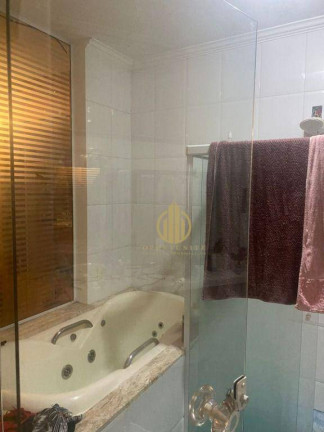 Imagem Casa com 3 Quartos à Venda, 279 m² em Ribeirânia - Ribeirão Preto Imagem Casa com 3 Quartos à Venda, 279 m² em Ribeirânia - Ribeirão Preto