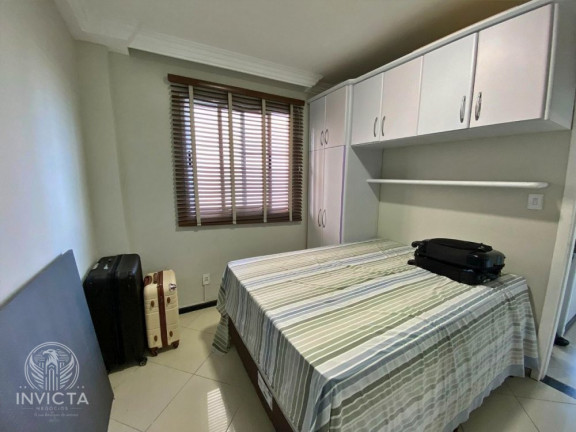 Imagem Apartamento com 2 Quartos à Venda, 88 m² em Barra Norte - Balneário Camboriú Imagem Apartamento com 2 Quartos à Venda, 88 m² em Barra Norte - Balneário Camboriú