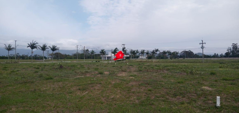 Imagem Terreno à Venda, 529 m² em Centro - Arroio Do Sal Imagem Terreno à Venda, 529 m² em Centro - Arroio Do Sal