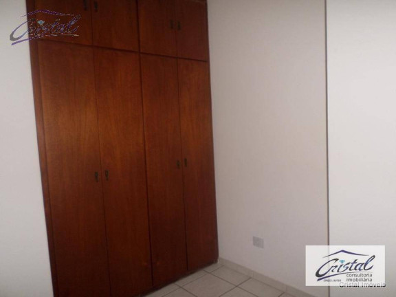 Imagem Apartamento com 2 Quartos à Venda, 50 m² em Butantã - São Paulo Imagem Apartamento com 2 Quartos à Venda, 50 m² em Butantã - São Paulo