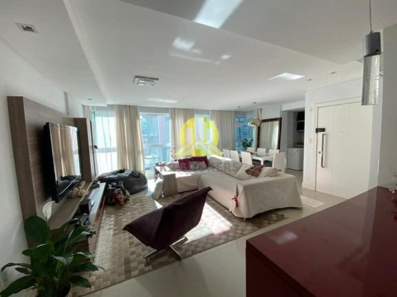Imagem Apartamento com 4 Quartos à Venda, 167 m² em Centro - Balneário Camboriú Imagem Apartamento com 4 Quartos à Venda, 167 m² em Centro - Balneário Camboriú