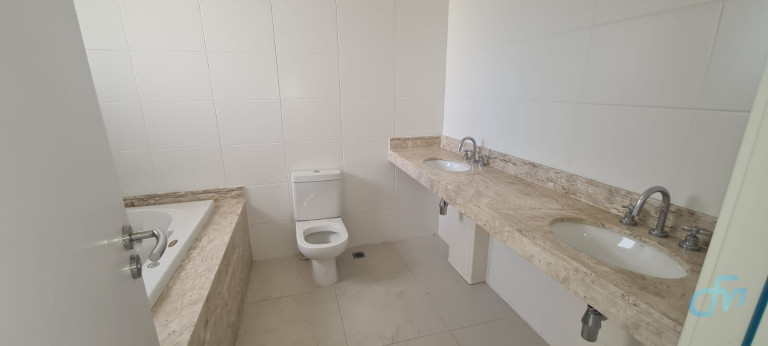 Imagem Apartamento com 4 Quartos à Venda, 241 m² em Jardim Armênia - Mogi Das Cruzes Imagem Apartamento com 4 Quartos à Venda, 241 m² em Jardim Armênia - Mogi Das Cruzes