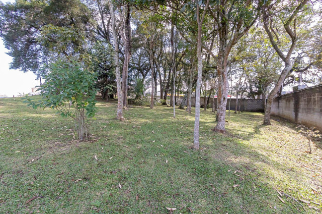 Imagem Terreno à Venda, 399 m² em Campo Comprido - Curitiba
