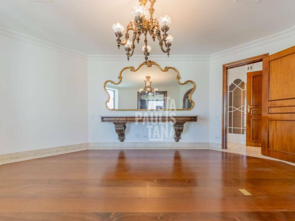 Imagem Apartamento com 3 Quartos à Venda, 394 m² em Jardim Paulista - São Paulo Imagem Apartamento com 3 Quartos à Venda, 394 m² em Jardim Paulista - São Paulo