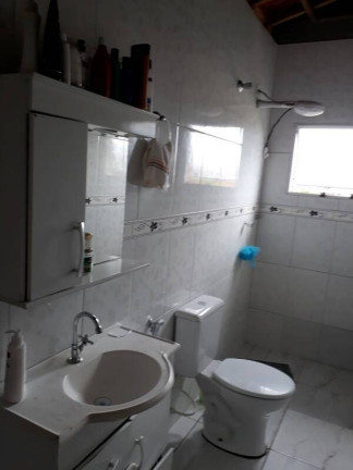 Imagem Sobrado à Venda, 180 m² em São João Batista Ii - Peruíbe Imagem Sobrado à Venda, 180 m² em São João Batista Ii - Peruíbe