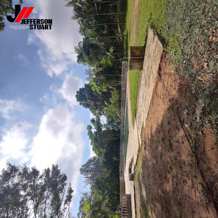 Imagem Chácara com 2 Quartos à Venda, 16 m² em área Rural De Guaratinguetá - Guaratinguetá