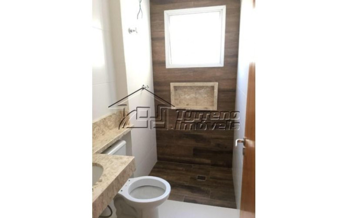 Imagem Apartamento com 2 Quartos à Venda, 65 m² em Palmeiras De São José - São José Dos Campos Imagem Apartamento com 2 Quartos à Venda, 65 m² em Palmeiras De São José - São José Dos Campos