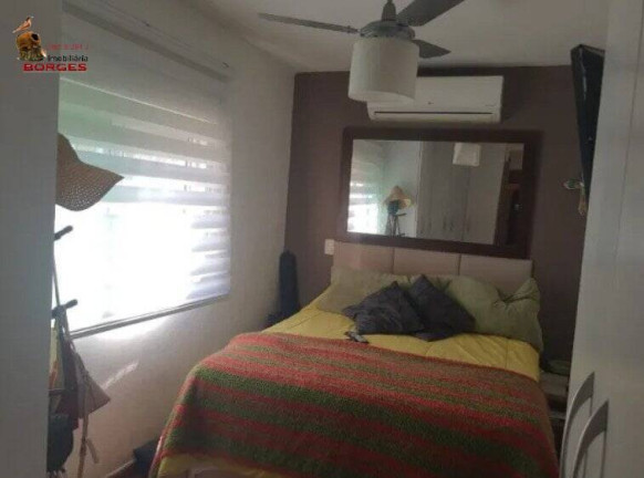 Imagem Casa com 3 Quartos à Venda, 145 m² em Pinheiros - São Paulo