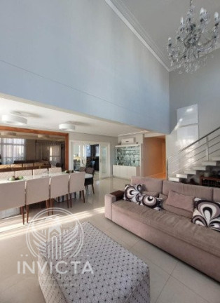 Imagem Apartamento com 3 Quartos à Venda, 252 m² em Centro - Balneário Camboriú Imagem Apartamento com 3 Quartos à Venda, 252 m² em Centro - Balneário Camboriú