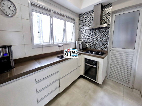 Imagem Apartamento com 3 Quartos à Venda, 258 m² em Vila Cordeiro - São Paulo Imagem Apartamento com 3 Quartos à Venda, 258 m² em Vila Cordeiro - São Paulo