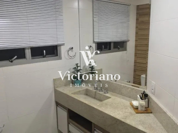 Imagem Apartamento com 3 Quartos à Venda, 97 m² em Jardim Das Indústrias - São José Dos Campos Imagem Apartamento com 3 Quartos à Venda, 97 m² em Jardim Das Indústrias - São José Dos Campos