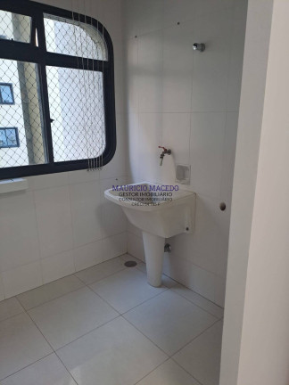 Imagem Apartamento com 3 Quartos à Venda, 150 m² em Alphaville Centro Industrial E Empresarial/alphaville. - Barueri Imagem Apartamento com 3 Quartos à Venda, 150 m² em Alphaville Centro Industrial E Empresarial/alphaville. - Barueri