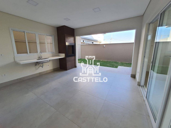 Imagem Sobrado com 3 Quartos à Venda, 183 m² em Residencial Gleba Esperanca - Londrina Imagem Sobrado com 3 Quartos à Venda, 183 m² em Residencial Gleba Esperanca - Londrina