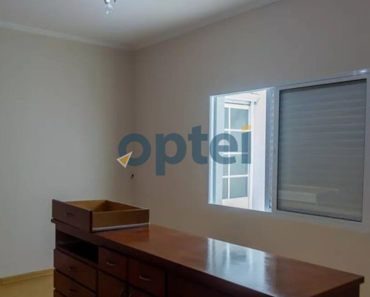 Imagem Casa com 3 Quartos para Alugar, 200 m² em Jardim Do Mar - São Bernardo Do Campo Imagem Casa com 3 Quartos para Alugar, 200 m² em Jardim Do Mar - São Bernardo Do Campo