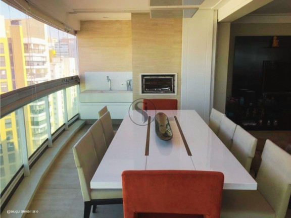 Imagem Imóvel com 3 Quartos para Alugar, 275 m² em Perdizes - São Paulo Imagem Imóvel com 3 Quartos para Alugar, 275 m² em Perdizes - São Paulo