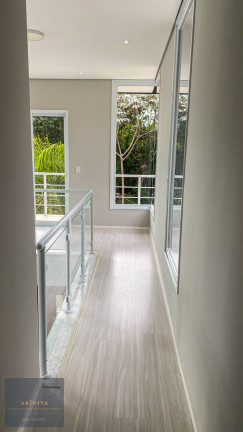 Imagem Casa de Condomínio com 3 Quartos à Venda, 249 m² em Parque Residencial Itapeti - Mogi Das Cruzes Imagem Casa de Condomínio com 3 Quartos à Venda, 249 m² em Parque Residencial Itapeti - Mogi Das Cruzes