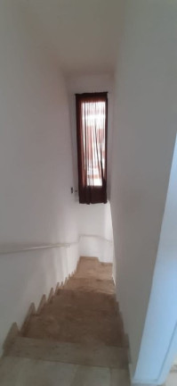 Imagem Sobrado com 2 Quartos à Venda, 85 m² em Jardim Modelo - Suzano Imagem Sobrado com 2 Quartos à Venda, 85 m² em Jardim Modelo - Suzano