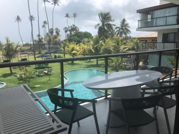 Imagem Imóvel com 2 Quartos à Venda, 85 m² em Praia Da Penha - Vera Cruz Imagem Imóvel com 2 Quartos à Venda, 85 m² em Praia Da Penha - Vera Cruz