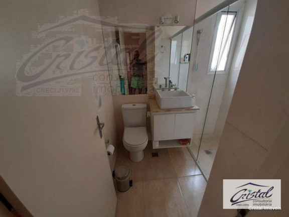 Imagem Apartamento com 2 Quartos à Venda, 68 m² em Jardim Ester - São Paulo Imagem Apartamento com 2 Quartos à Venda, 68 m² em Jardim Ester - São Paulo