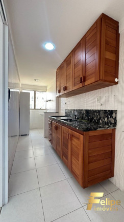 Imagem Imóvel com 2 Quartos à Venda, 90 m² em Itapuã - Vila Velha Imagem Imóvel com 2 Quartos à Venda, 90 m² em Itapuã - Vila Velha