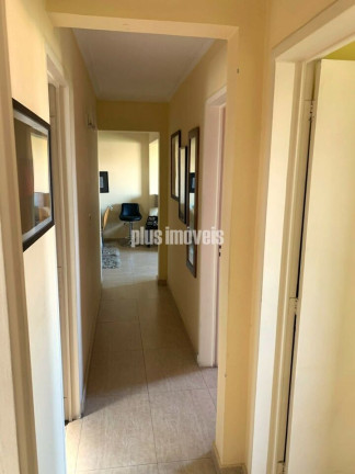 Imagem Apartamento com 3 Quartos à Venda, 68 m² em Butantã - São Paulo Imagem Apartamento com 3 Quartos à Venda, 68 m² em Butantã - São Paulo