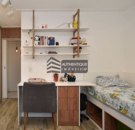 Imagem Apartamento com 2 Quartos à Venda, 115 m² em Ipiranga - São Paulo Imagem Apartamento com 2 Quartos à Venda, 115 m² em Ipiranga - São Paulo