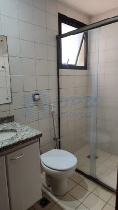 Imagem Apartamento para Alugar,  em Centro - Ribeirão Preto