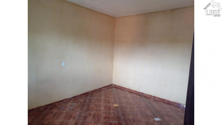 Imagem Sala Comercial à Venda, 80 m² em Chácaras Araújo Ii - São José Dos Campos Imagem Sala Comercial à Venda, 80 m² em Chácaras Araújo Ii - São José Dos Campos