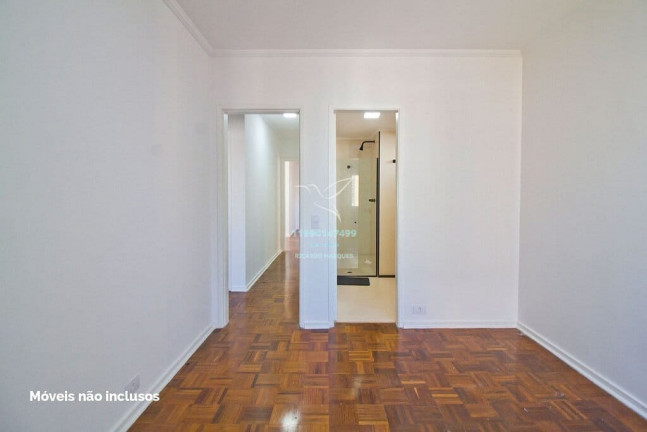 Imagem Apartamento com 3 Quartos à Venda, 108 m² em Jardim América - São Paulo Imagem Apartamento com 3 Quartos à Venda, 108 m² em Jardim América - São Paulo