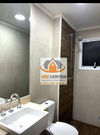 Imagem Apartamento com 2 Quartos à Venda, 75 m² em Satelite - Itanhaém Imagem Apartamento com 2 Quartos à Venda, 75 m² em Satelite - Itanhaém
