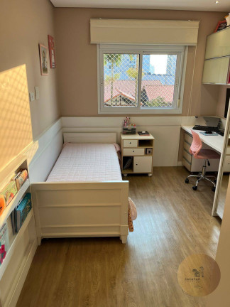 Imagem Apartamento com 3 Quartos à Venda, 127 m² em Santa Paula - São Caetano Do Sul Imagem Apartamento com 3 Quartos à Venda, 127 m² em Santa Paula - São Caetano Do Sul