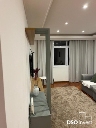 Imagem Apartamento com 3 Quartos à Venda, 150 m² em Jardim Paulista - São Paulo Imagem Apartamento com 3 Quartos à Venda, 150 m² em Jardim Paulista - São Paulo