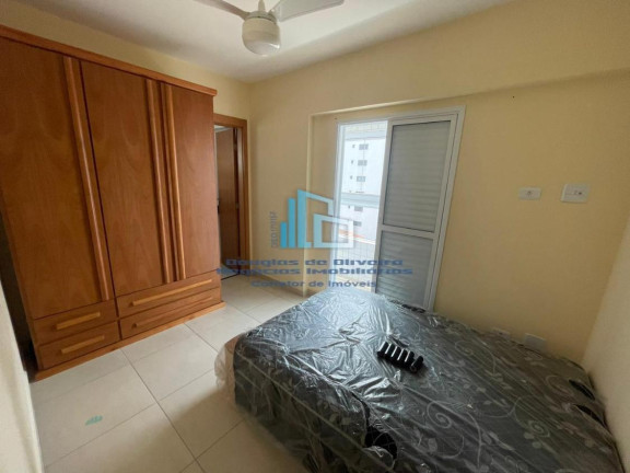 Imagem Apartamento com 2 Quartos à Venda, 64 m² em Ocian - Praia Grande Imagem Apartamento com 2 Quartos à Venda, 64 m² em Ocian - Praia Grande