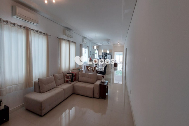 Imagem Imóvel com 3 Quartos à Venda, 240 m² em Condomínio Reserva Dos Vinhedos - Louveira