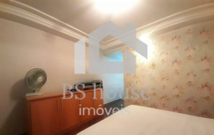 Imagem Apartamento com 4 Quartos para Alugar, 238 m² em Santo Antônio - São Caetano Do Sul Imagem Apartamento com 4 Quartos para Alugar, 238 m² em Santo Antônio - São Caetano Do Sul