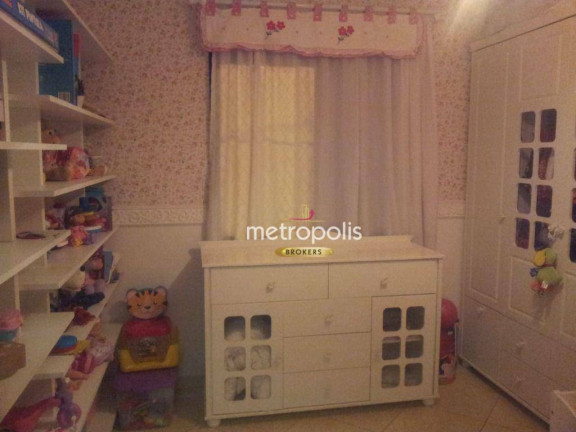 Imagem Apartamento com 3 Quartos à Venda, 96 m² em Barcelona - São Caetano Do Sul Imagem Apartamento com 3 Quartos à Venda, 96 m² em Barcelona - São Caetano Do Sul