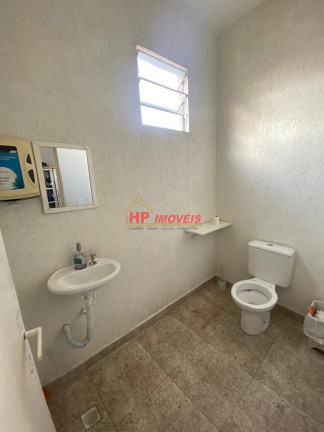 Imagem Casa com 3 Quartos à Venda, 400 m² em Pestana - Osasco Imagem Casa com 3 Quartos à Venda, 400 m² em Pestana - Osasco