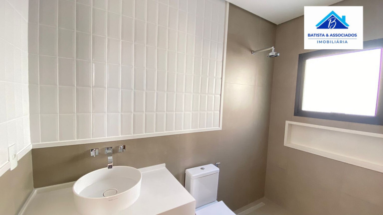 Imagem Casa de Condomínio com 4 Quartos à Venda, 300 m² em Swiss Park - Campinas Imagem Casa de Condomínio com 4 Quartos à Venda, 300 m² em Swiss Park - Campinas