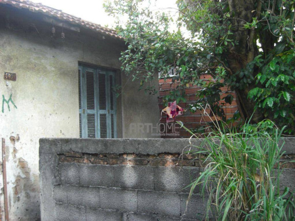 Imagem Casa com 2 Quartos à Venda, 143 m² em Rudge Ramos - São Bernardo Do Campo Imagem Casa com 2 Quartos à Venda, 143 m² em Rudge Ramos - São Bernardo Do Campo