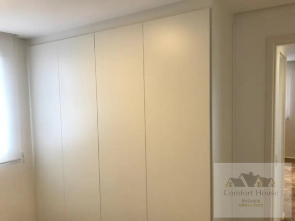 Imagem Apartamento com 2 Quartos à Venda, 60 m² em Demarchi - São Bernardo Do Campo Imagem Apartamento com 2 Quartos à Venda, 60 m² em Demarchi - São Bernardo Do Campo